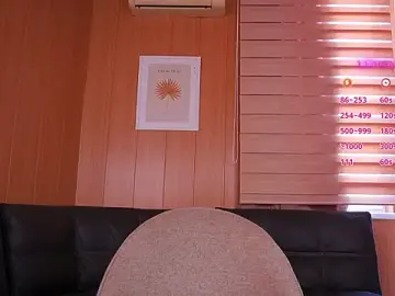 Stripchat Watch Live Sex Cams of Asecondsoul