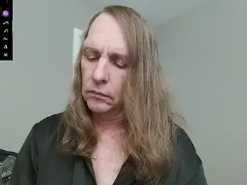 Stripchat Sex Cam of Magnus_Luv