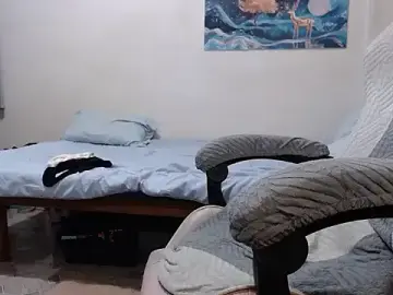 Stripchat Best Webcam of Mistress_Bigcockts