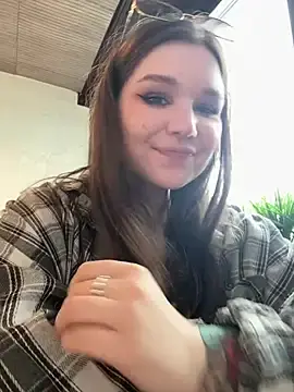 Stripchat Adult Webcam of PumaShyXD