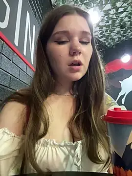 Stripchat Live Sex Cam of PumaShyXD