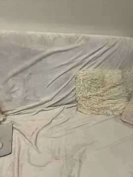 Stripchat Free Live Porn of PumaShyXD