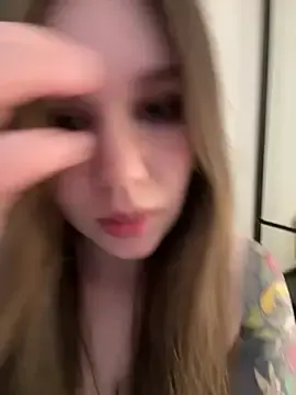 Stripchat Free Porn Cam of PumaShyXD