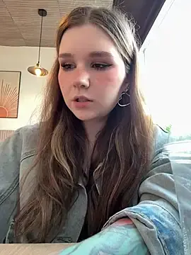 Stripchat Free Porn Cam of PumaShyXD