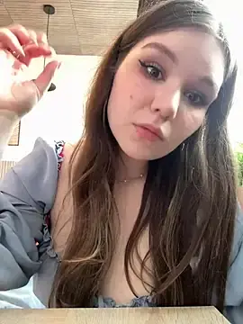 Stripchat Best live sex cam show of PumaShyXD
