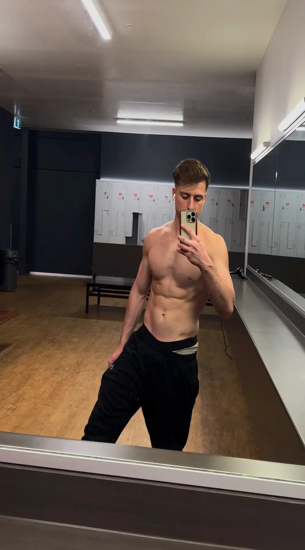 zeusoctavian1