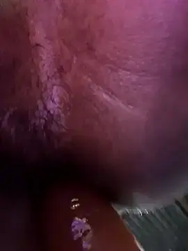Stripchat Free Live Porn of Brandonmmnn1