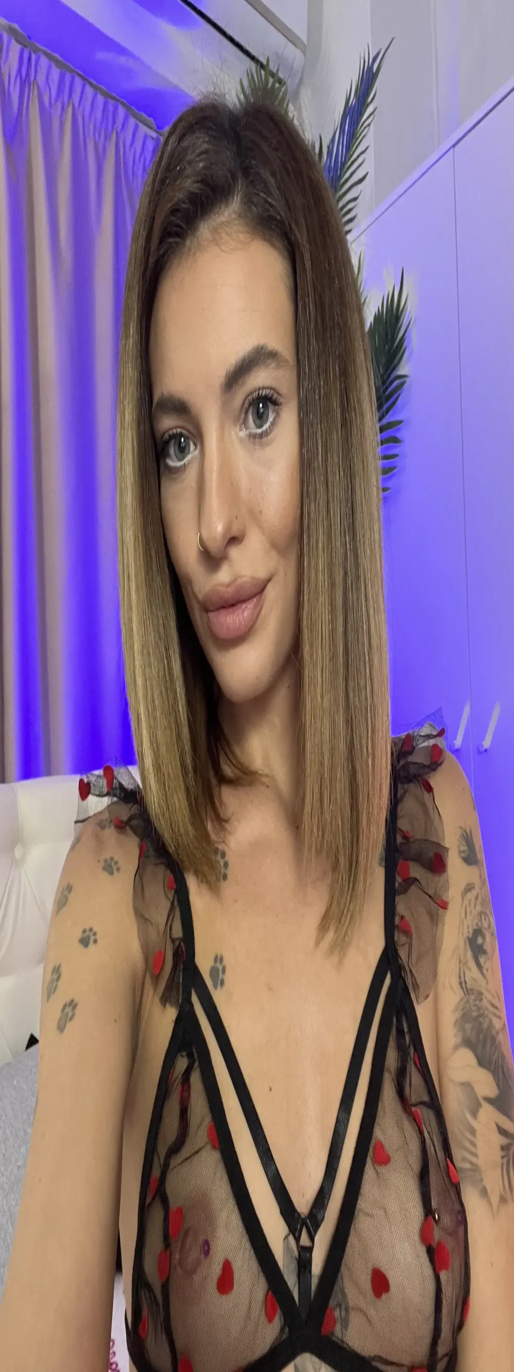 JessicaSky_