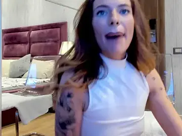 Stripchat Adult Video Chat of JessicaSky_