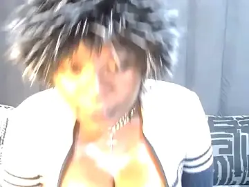 Stripchat Private Sex Chat of MrsMxx25