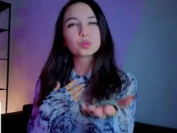 Stripchat Sex Cam of NerixalVire