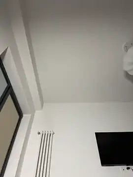 Stripchat Sex Chat of NickiLike