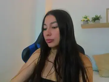 Stripchat Live Sex of bella_99_