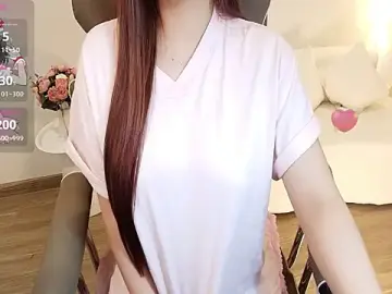 Stripchat Live Porn of mimi_sex2k7