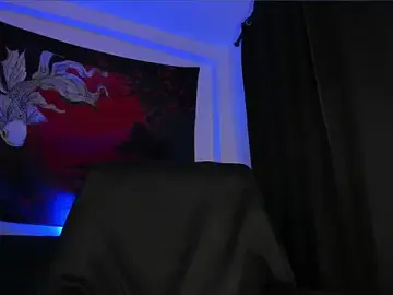 Stripchat Live Porn of nathan_blake