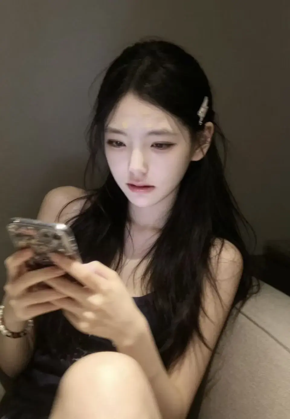 sexybaby-520