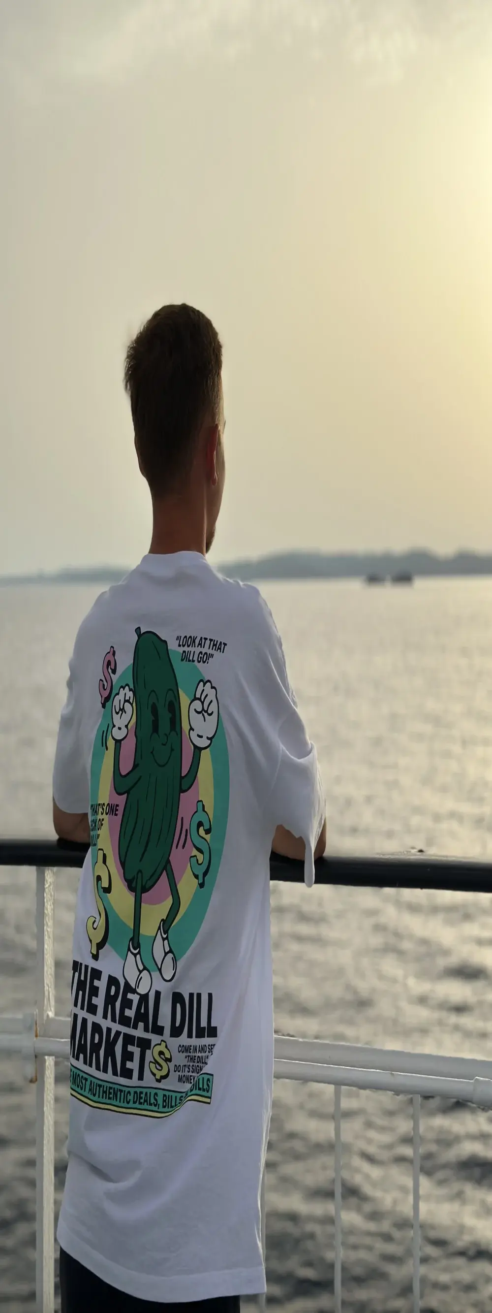zaful35