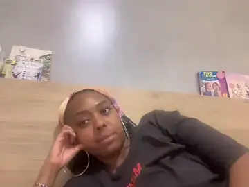 Stripchat Private Sex Chat of ChocolateCakeQueen
