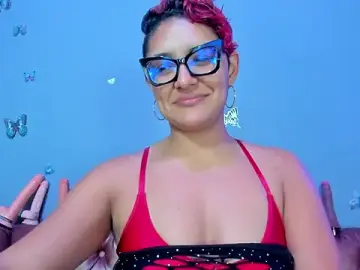 Stripchat Free Porn Cam of Kaira_mosse