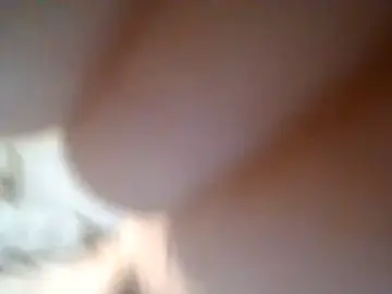 Stripchat Live Sex of Kinkster615