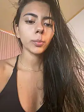 Stripchat Live Porn of Lilybeeth