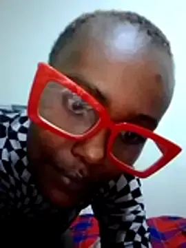 Stripchat Live Porn of Maridadie