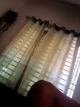 Stripchat Free Porn Cam of Rafi_boy
