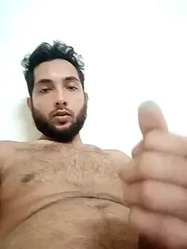 Stripchat Best Webcam of Rafi_boy