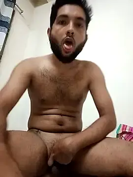 Stripchat Adult Video Chat of Rafi_boy