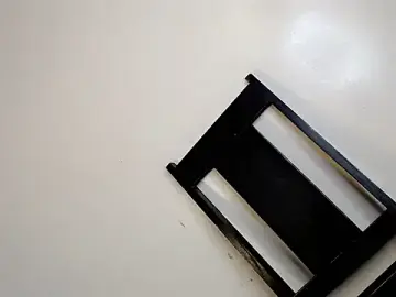 Stripchat Free Porn Cam of ashley_bombshell