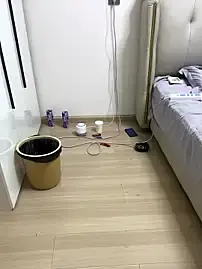 Stripchat Best live sex cam show of fang-101