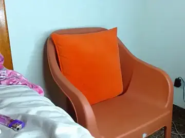 Stripchat Best live sex cam show of savage_laura