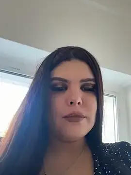 Stripchat Live Sex Cam of AmelliaDiamond
