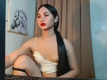 Stripchat Watch Live Sex Cams of Baby_cassy18