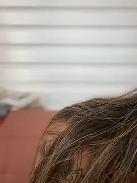 Stripchat Watch Live Sex Cams of Diosa_Pinkk