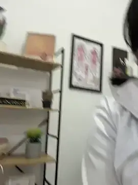 Stripchat Watch Live Sex Cams of Dr_Nathalia_28