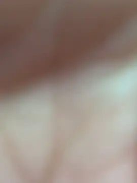 Stripchat Free Live Porn of Dr_Nathalia_28