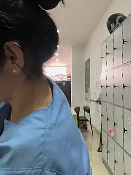 Stripchat Watch Live Sex Cams of Dr_Nathalia_28
