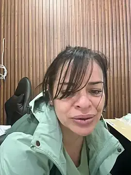 Stripchat Sex Chat of Dr_Nathalia_28