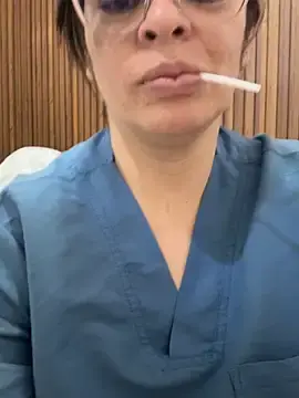 Stripchat Free Live Porn of Dr_Nathalia_28