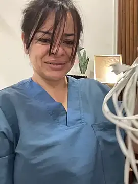 Stripchat Best live sex cam show of Dr_Nathalia_28