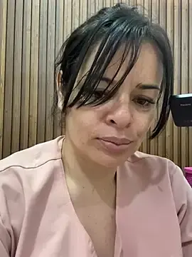 Stripchat Sex Chat of Dr_Nathalia_28