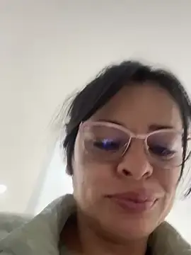 Stripchat Live Sex of Dr_Nathalia_28