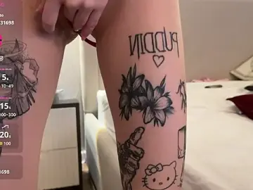 Stripchat Live Sex Cam of Kate_Town