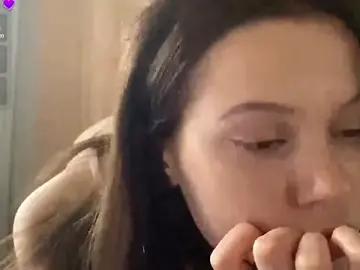 Stripchat Live Sex Cam of LaurenBlade