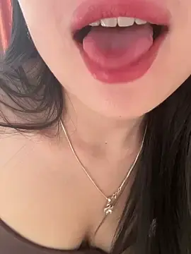 Stripchat Best Webcam of Lilyy_babyy