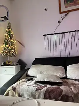 Stripchat Best live sex cam show of Mohdollmen