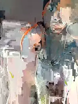 Stripchat Best Webcam of Mohdollmen