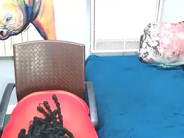 Stripchat Private Sex Chat of NaughtyMILFxox