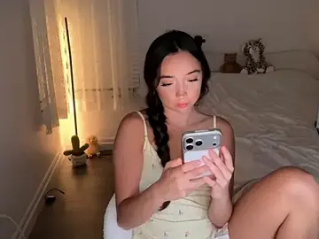 Stripchat Sex Chat of emmyfawn